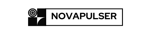 novapulser